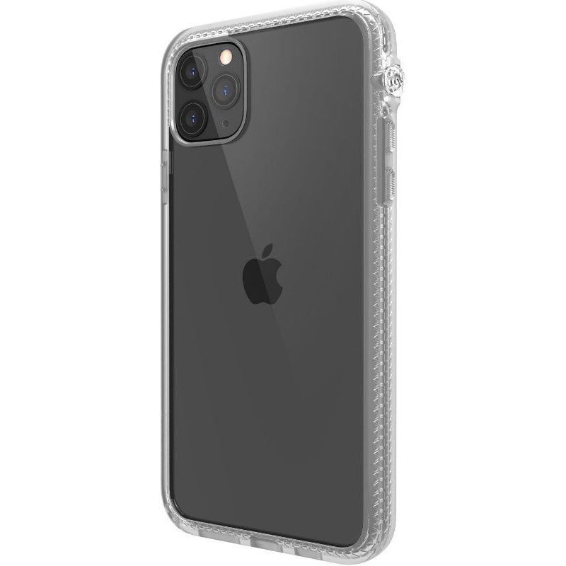 Hurtownia Catalyst - 4897041794540 - CAT053CL - Etui Catalyst Impact Protection Apple iPhone 11 Pro Max transparentne - B2B homescreen