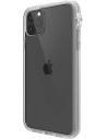 Catalyst Impact Protection Apple iPhone 11 Pro Max clear