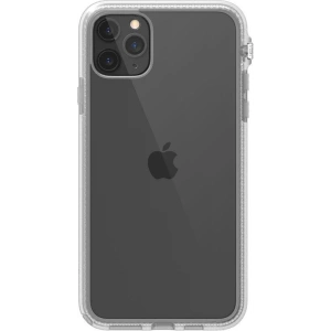 Hurtownia GSM - Case Catalyst Impact Protection Apple iPhone 11 Pro Max transparent - CAT053CL - {ean13} - Hurt