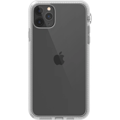 Etui Catalyst Impact Protection Apple iPhone 11 Pro Max transparentne