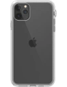 Wholesale Catalyst Impact Protection Apple iPhone 11 Pro Max clear - CAT053CL - {ean13} - Hurt
