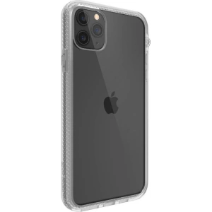 Hurtownia GSM - Case Catalyst Impact Protection Apple iPhone 11 Pro Max transparent - CAT053CL - {ean13} - Hurt