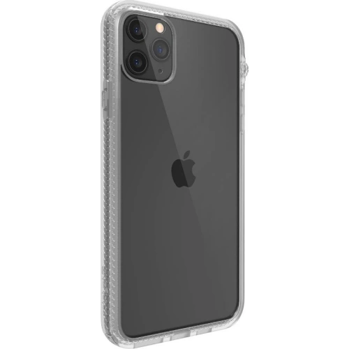Etui Catalyst Impact Protection Apple iPhone 11 Pro Max transparentne