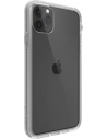 Hurtownia GSM - Etui Catalyst Impact Protection Apple iPhone 11 Pro Max průhledné - CAT053CL - {ean13} - Hurt