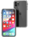 Wholesale Catalyst Impact Protection Apple iPhone 11 Pro Max clear - CAT053CL - {ean13} - Hurt