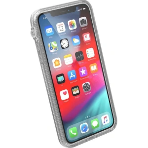 Hurtownia GSM - Case Catalyst Impact Protection Apple iPhone 11 Pro Max transparent - CAT053CL - {ean13} - Hurt