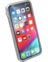 Wholesale Catalyst Impact Protection Apple iPhone 11 Pro Max clear - CAT053CL - {ean13} - Hurt