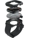 Hurtownia GSM - Etui Catalyst Waterproof Apple Watch 4/5/6/7/SE/8/9 40/41MM czarne - CAT054BLK - {ean13} - Hurt
