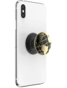 Hurtownia GSM - Uchwyt do telefonu POPSOCKETS Premium Enamel Globe Trotter - POP002 - {ean13} - Hurt