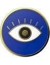 Wholesale POPSOCKETS Holder Enamel Evil Eye - POP003 - {ean13} - Hurt
