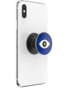 Wholesale POPSOCKETS Holder Enamel Evil Eye - POP003 - {ean13} - Hurt