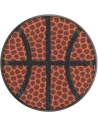 Hurtownia GSM - Uchop na telefon POPSOCKETS Premium Basketball - POP008 - {ean13} - Hurt