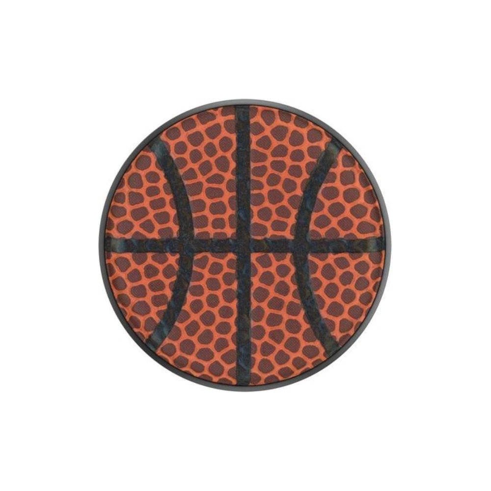 Hurtownia GSM - Uchop na telefon POPSOCKETS Premium Basketball - POP008 - {ean13} - Hurt
