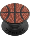 Uchop na telefon POPSOCKETS Premium Basketball