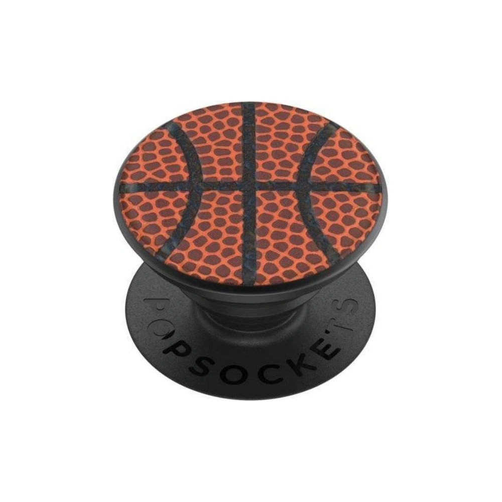 Hurtownia GSM - Uchop na telefon POPSOCKETS Premium Basketball - POP008 - {ean13} - Hurt