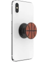 Hurtownia GSM - Uchop na telefon POPSOCKETS Premium Basketball - POP008 - {ean13} - Hurt