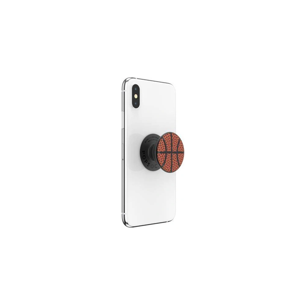 Hurtownia GSM - Uchop na telefon POPSOCKETS Premium Basketball - POP008 - {ean13} - Hurt