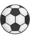 Wholesale POPSOCKETS Holder Premium Soccer Ball - POP009 - {ean13} - Hurt