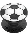 Držák na telefon POPSOCKETS Premium Fotbalový míč