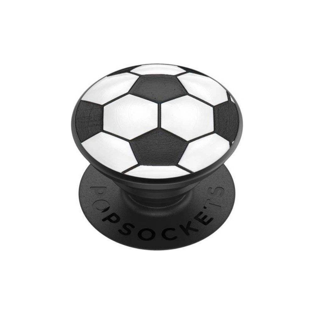 Wholesale POPSOCKETS Holder Premium Soccer Ball - POP009 - {ean13} - Hurt