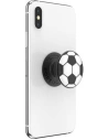 Hurtownia GSM - Uchwyt do telefonu POPSOCKETS Premium Soccer Ball - POP009 - {ean13} - Hurt