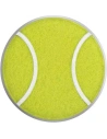 Hurtownia GSM - Uchwyt do telefonu POPSOCKETS Premium Tennis Ball - POP010 - {ean13} - Hurt