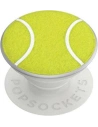 Uchwyt do telefonu POPSOCKETS Premium Tennis Ball
