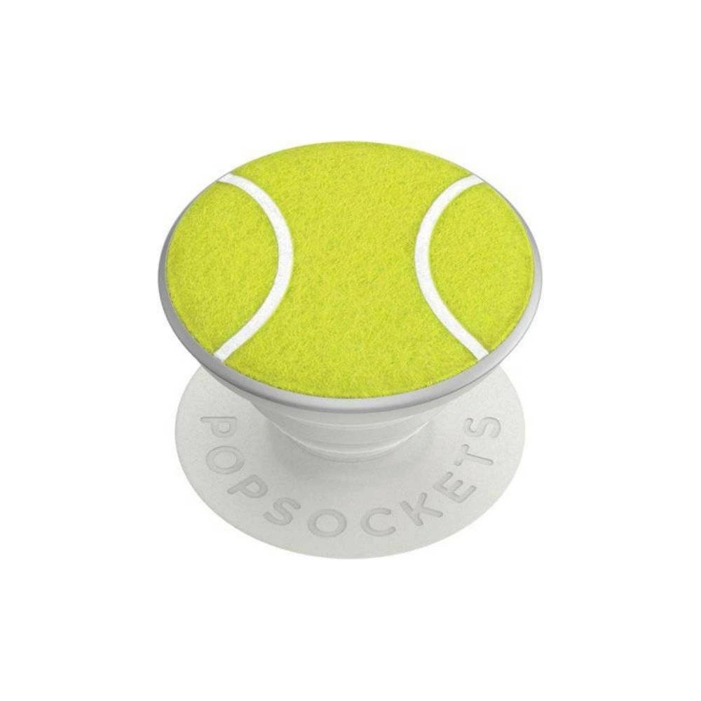 Hurtownia GSM - Držák na telefon POPSOCKETS Premium Tenisový míč - POP010 - {ean13} - Hurt