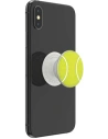 Hurtownia GSM - Uchwyt do telefonu POPSOCKETS Premium Tennis Ball - POP010 - {ean13} - Hurt