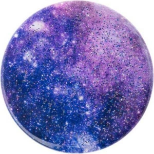 Hurtownia GSM - Držák na telefon POPSOCKETS Premium Glitter Nebula - POP011 - {ean13} - Hurt