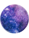 Hurtownia GSM - Uchwyt do telefonu POPSOCKETS Premium Glitter Nebula - POP011 - {ean13} - Hurt