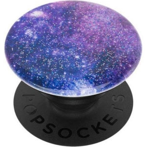 Hurtownia GSM - Uchwyt do telefonu POPSOCKETS Premium Glitter Nebula - POP011 - {ean13} - Hurt