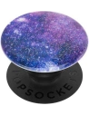 Uchwyt do telefonu POPSOCKETS Premium Glitter Nebula