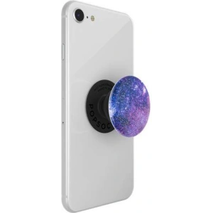 Hurtownia GSM - Držák na telefon POPSOCKETS Premium Glitter Nebula - POP011 - {ean13} - Hurt