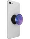 Hurtownia GSM - Uchwyt do telefonu POPSOCKETS Premium Glitter Nebula - POP011 - {ean13} - Hurt