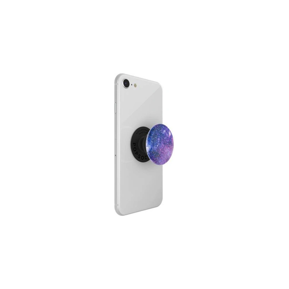 Hurtownia GSM - Držák na telefon POPSOCKETS Premium Glitter Nebula - POP011 - {ean13} - Hurt