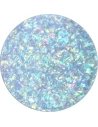 Hurtownia GSM - Uchwyt do telefonu POPSOCKETS Premium Iridescent Confetti Ice Blue - POP013 - {ean13} - Hurt