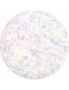 Hurtownia GSM - Uchwyt do telefonu POPSOCKETS Premium Iridescent Confetti White - POP014 - {ean13} - Hurt