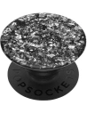Hurtownia GSM - Uchwyt do telefonu POPSOCKETS Premium Foil Confetti Silver - POP015 - {ean13} - Hurt