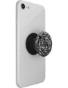 Hurtownia GSM - Uchwyt do telefonu POPSOCKETS Premium Foil Confetti Silver - POP015 - {ean13} - Hurt