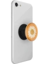 Wholesale POPSOCKETS Holder Premium Pressed Flower White Daisy - POP017 - {ean13} - Hurt