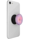 Hurtownia GSM - Uchwyt do telefonu POPSOCKETS Premium Pressed Flower Delphinium Pink - POP019 - {ean13} - Hurt