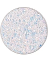 Hurtownia GSM - Uchwyt do telefonu POPSOCKETS Premium Sparkle Snow White - POP020 - {ean13} - Hurt