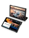 Wholesale DuxDucis Domo Samsung Galaxy Tab A 10.1 (2019) Black - DDS250BLK - {ean13} - Hurt
