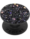 Hurtownia GSM - Uchwyt do telefonu POPSOCKETS Premium Sparkle Black - POP021 - {ean13} - Hurt