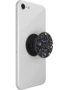 Hurtownia GSM - Uchwyt do telefonu POPSOCKETS Premium Sparkle Black - POP021 - {ean13} - Hurt