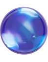 Hurtownia GSM - Držák na telefon POPSOCKETS Luxe Swirl Blurple - POP024 - {ean13} - Hurt