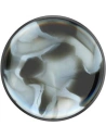 Wholesale POPSOCKETS Holder Luxe Swirl Smoke - POP025 - {ean13} - Hurt