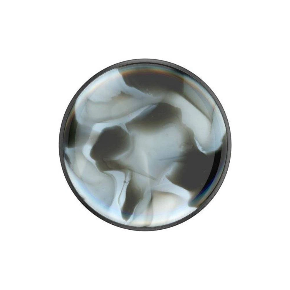 Wholesale POPSOCKETS Holder Luxe Swirl Smoke - POP025 - {ean13} - Hurt