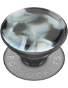 Držák na telefon POPSOCKETS Luxe Swirl Smoke